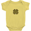fahrie77 Baby Bodysuit