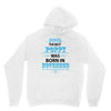 november12 Hoodie