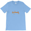 fahrie77 T-Shirt