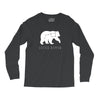 Little Dipper Long Sleeve Shirts