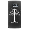 tree of gondor Samsung Galaxy S7 Edge