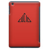 TREND LIMITED iPad Mini