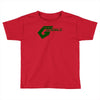 new york generals Toddler T-shirt