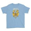 biotropolis Youth Tee