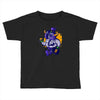 warhead 3 Toddler T-shirt