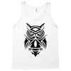 maxres Tank Top