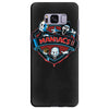 maniacs ii Samsung Galaxy S8 Plus