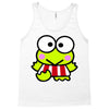 keroppi2 Tank Top