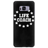 life lifecoach Samsung Galaxy S8 Plus