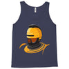robo t Tank Top