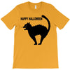 happy halloween T-Shirt