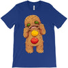 please dont kill me T-Shirt