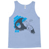 quite good Tank Top