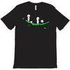 aliens T-Shirt