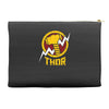 thor Accessory Pouches