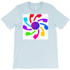 mylogo20180424212728 T-Shirt