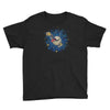 moonshine Youth Tee