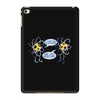 are you positive iPad Mini 4