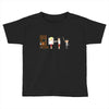 Kids - [TnShirt] Toddler T-shirt
