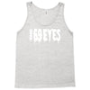 the 69 eyes Tank Top