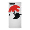 pokemon masterball iPhone 7 Plus Case