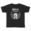 old, old friend Toddler T-shirt