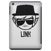 link iPad Mini