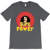 Girl Power Lola Bunny T-Shirt