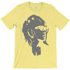ruki T-Shirt