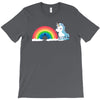 tasty rainbow T-Shirt