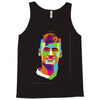 Neymar Tank Top