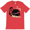 outlaw T-Shirt