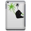 panda iPad Mini
