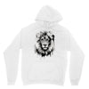 lion Unisex Hoodie