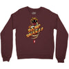 dorne sandsnakes Crewneck Sweatshirt