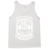Things Better 1945 Age Approach Magnificent Tank Top