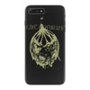 circa survive iPhone 7 Plus Case