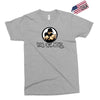 mc chris Exclusive T-shirt