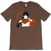 super 'ku T-Shirt
