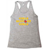 Girls Spport Girls Racerback Tank