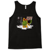 kingdom redemption Tank Top