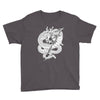 Dragonball Shenron Youth Tee