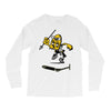 voodoo Long Sleeve Shirts
