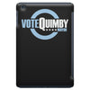 vote quimby iPad Mini