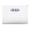 bob loblaw's law blog Accessory Pouches