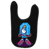 used to be cool Baby Bibs