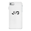 fahrie77 iPhone 7 Case