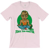 toxic zen master T-Shirt