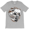 coffee addict T-Shirt