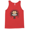 rastaman Tank Top